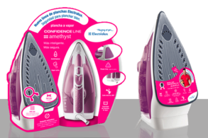 displays-electrolux.png